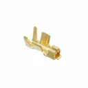 JST Sales America Inc. SAUH-001G-M0.2