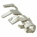 JST Sales America Inc. SLEH-001T-P0.15