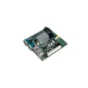Advantech Corporation AIMB-212D-S6A1E