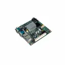 Advantech Corporation AIMB-212N-S6A1E