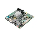 Advantech Corporation AIMB-213D-S6A1E