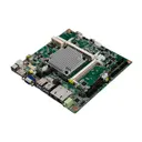 Advantech Corporation AIMB-215D-S6B1E