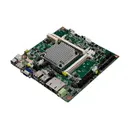 Advantech Corporation AIMB-215L-S6B1E