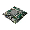 Advantech Corporation AIMB-215N-S6B1E