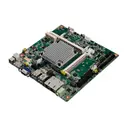 Advantech Corporation AIMB-215U-S6B1E