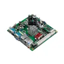 Advantech Corporation AIMB-223G2-S0A1E