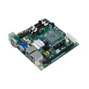 Advantech Corporation AIMB-272G2-00A1E