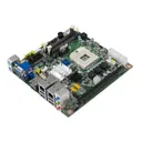 Advantech Corporation AIMB-273G2-00A1E