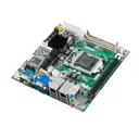 Advantech Corporation AIMB-274G2-00A1E