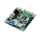 Advantech Corporation AIMB-274L-00A1E