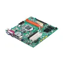 Advantech Corporation AIMB-501G2-KSA1E