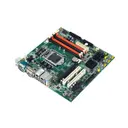 Advantech Corporation AIMB-580QG2-00A1E