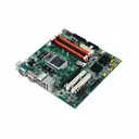 Advantech Corporation AIMB-580WG2-00A1E