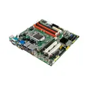 Advantech Corporation AIMB-581QG2-00A1E