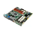 Advantech Corporation AIMB-581WG2-00A1E
