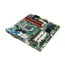 Advantech Corporation AIMB-582WG2-00A1E