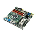 Advantech Corporation AIMB-584QG2-00A1E