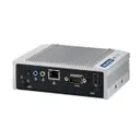 Advantech Corporation ARK-1123C-S3A1E