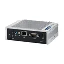 Advantech Corporation ARK-1123H-U0A1E