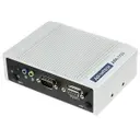 Advantech Corporation ARK-1123L-S3A1E