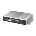 Advantech Corporation ARK-1503F-D6A1E