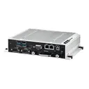 Advantech Corporation ARK-1550-S6A1E