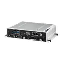 Advantech Corporation ARK-1550-S9A1E