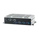 Advantech Corporation ARK-2120L-S6A1E