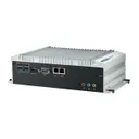 Advantech Corporation ARK-2150L-S7A1E