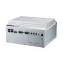 Advantech Corporation ARK-3440F-U4A2E