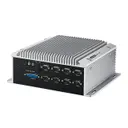 Advantech Corporation ARK-3500F-00A1E