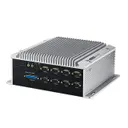 Advantech Corporation ARK-3500P-00A1E