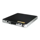 Advantech Corporation DS-063GB-S8A1E