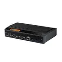 Advantech Corporation DS-370GB-U0A1E