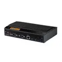 Advantech Corporation DS-370GF-U0A1E