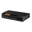 Advantech Corporation DS-370GQ-U0A1E