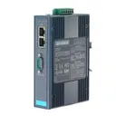 Advantech Corporation EKI-1521-BE