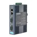 Advantech Corporation EKI-1522-BE