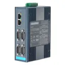 Advantech Corporation EKI-1524-BE