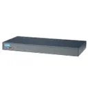 Advantech Corporation EKI-1526-BE