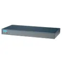 Advantech Corporation EKI-1528-BE