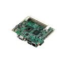 Advantech Corporation MIO-2261N-S6A1E