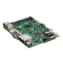 Advantech Corporation MIO-5250D-S8A1E