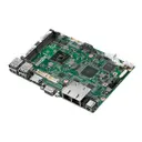 Advantech Corporation MIO-5250N-S6A1E