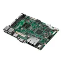 Advantech Corporation MIO-5250NZ22GS6A1E