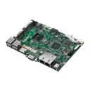 Advantech Corporation MIO-5250NZ-2GS6A1E