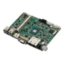 Advantech Corporation MIO-5251J-U0A1E