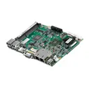 Advantech Corporation MIO-5270D-S0A1E
