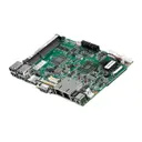 Advantech Corporation MIO-5270D-S6A1E