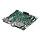 Advantech Corporation MIO-5270DZ22GS0A1E